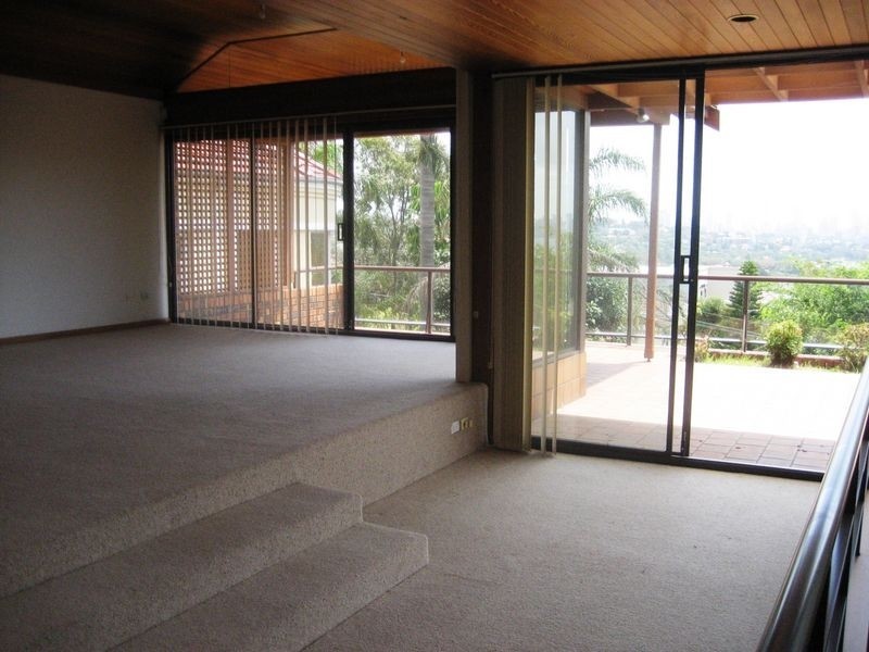 60 Gilbert Street, Dover Heights NSW 2030