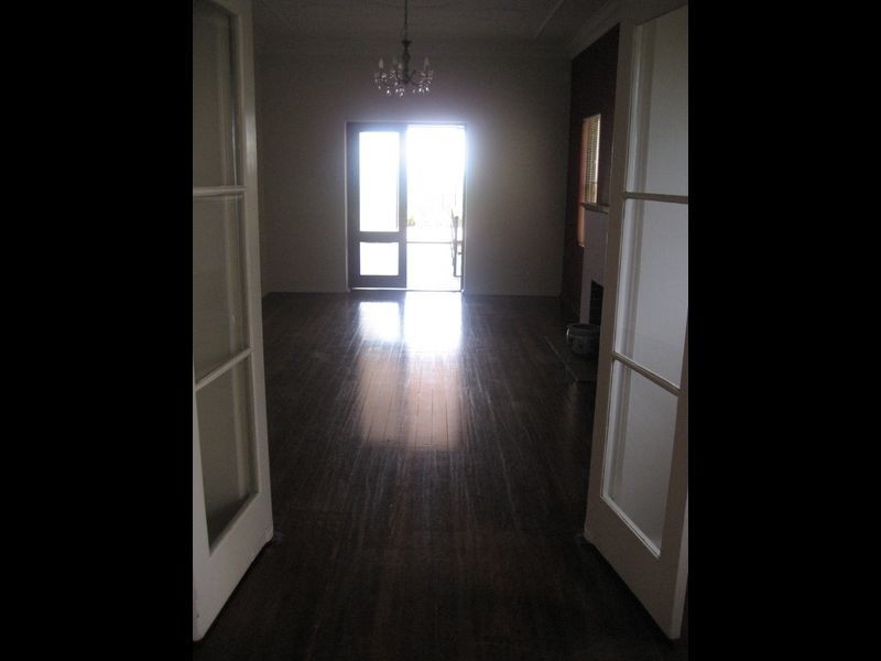 60 Gilbert Street, Dover Heights NSW 2030