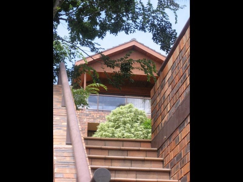 60 Gilbert Street, Dover Heights NSW 2030