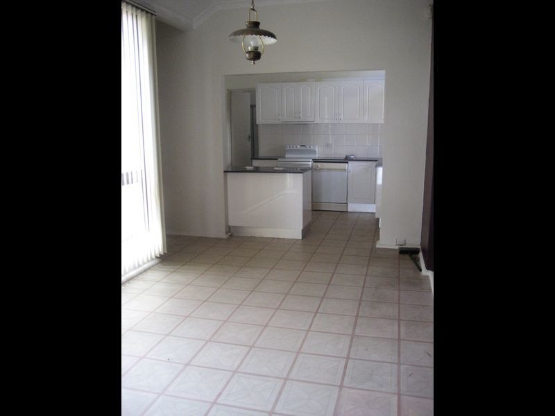 60 Gilbert Street, Dover Heights NSW 2030