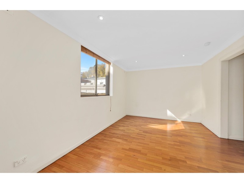 4/628 Crown Street, Surry Hills NSW 2010