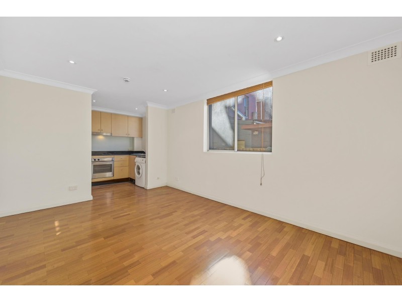 4/628 Crown Street, Surry Hills NSW 2010