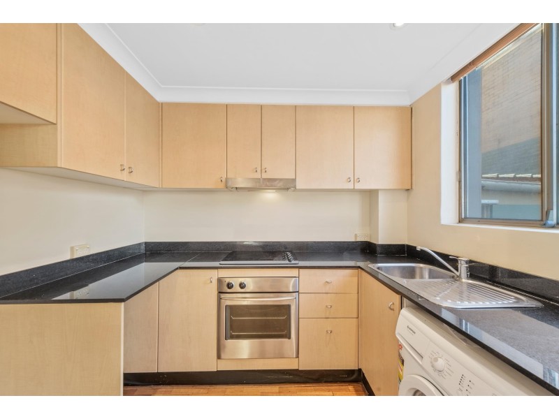 4/628 Crown Street, Surry Hills NSW 2010