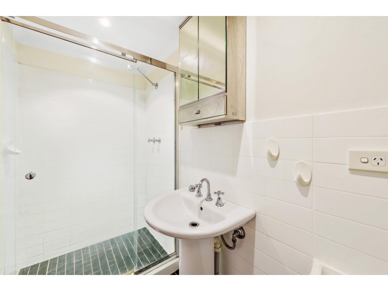 4/628 Crown Street, Surry Hills NSW 2010