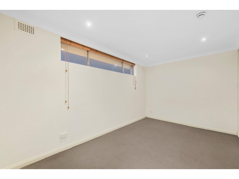 4/628 Crown Street, Surry Hills NSW 2010