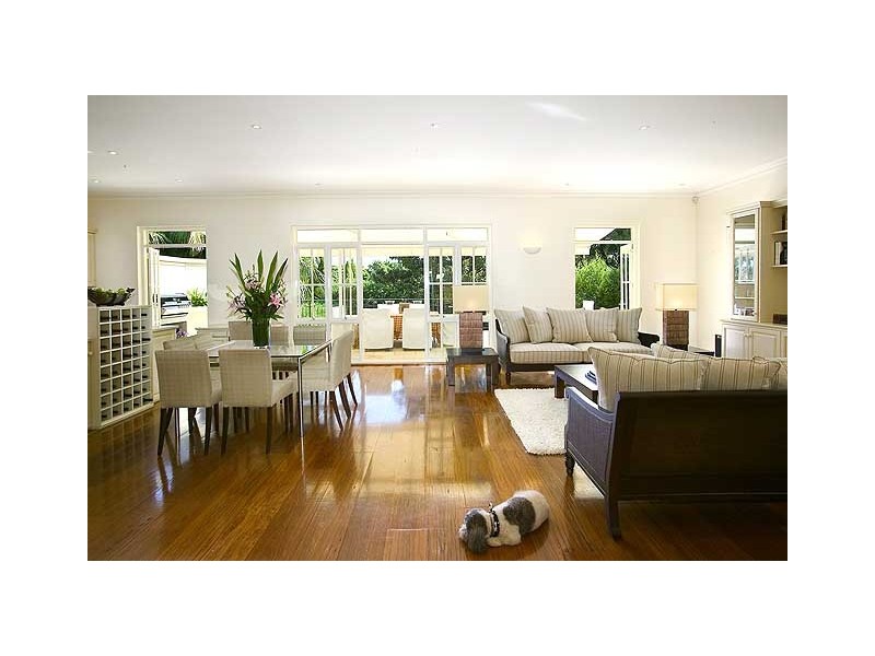 34 Bulkara Road, Bellevue Hill NSW 2023