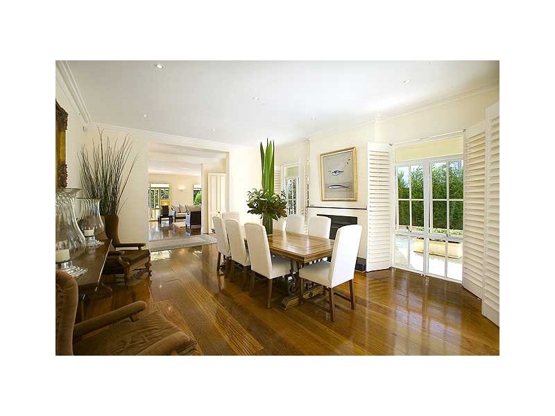 34 Bulkara Road, Bellevue Hill NSW 2023