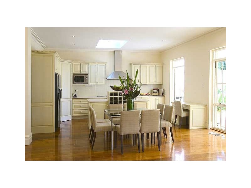 34 Bulkara Road, Bellevue Hill NSW 2023