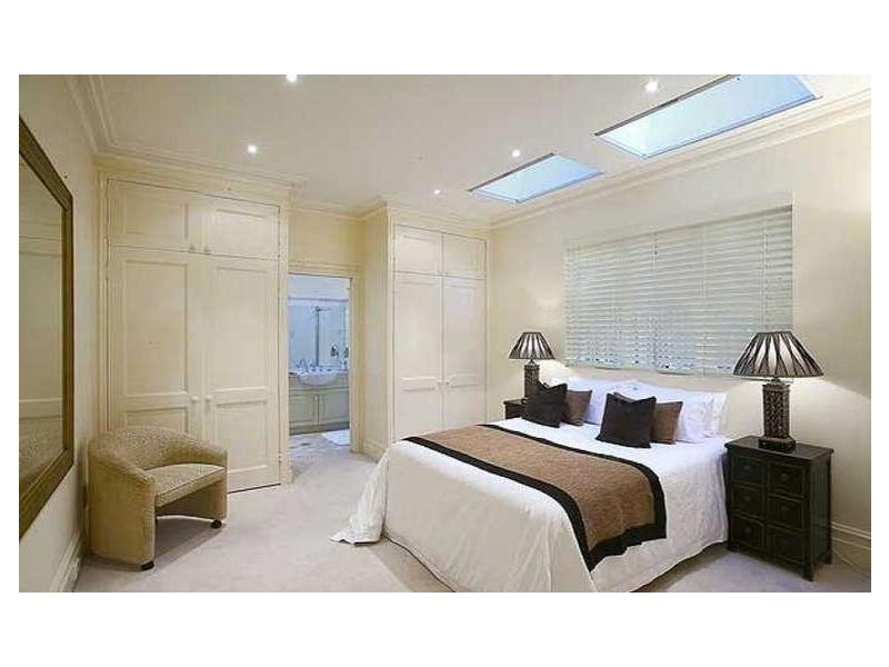 34 Bulkara Road, Bellevue Hill NSW 2023