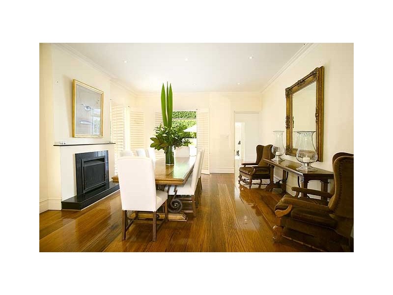 34 Bulkara Road, Bellevue Hill NSW 2023