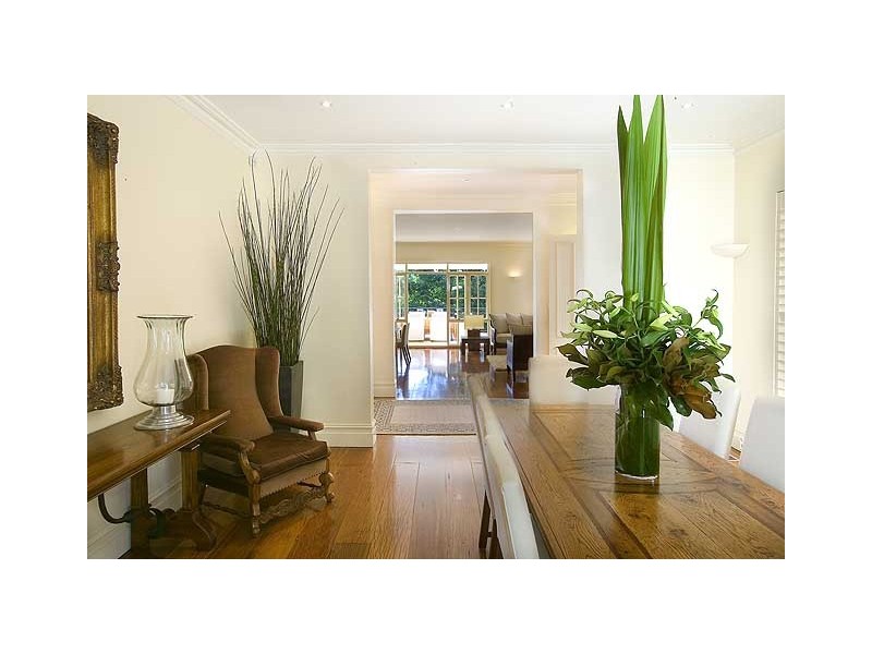 34 Bulkara Road, Bellevue Hill NSW 2023