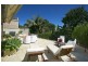 34 Bulkara Road, Bellevue Hill NSW 2023