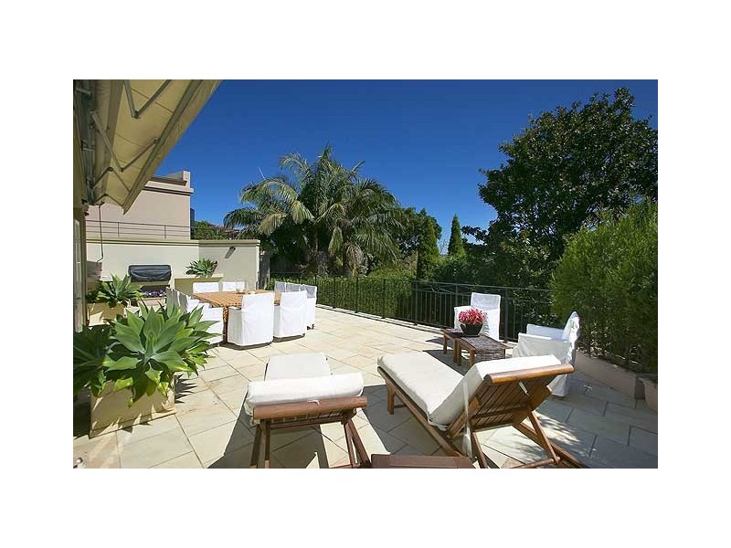 34 Bulkara Road, Bellevue Hill NSW 2023