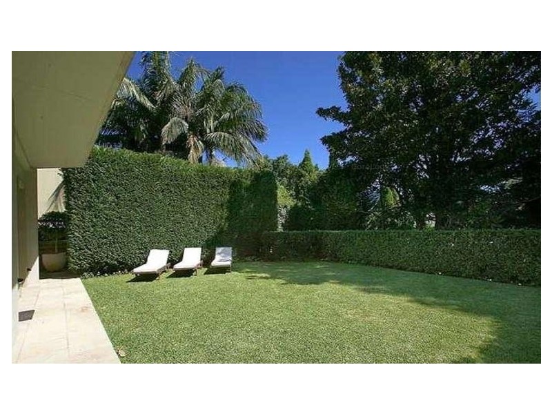 34 Bulkara Road, Bellevue Hill NSW 2023