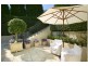 34 Bulkara Road, Bellevue Hill NSW 2023