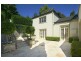 34 Bulkara Road, Bellevue Hill NSW 2023