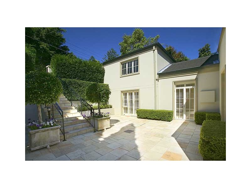 34 Bulkara Road, Bellevue Hill NSW 2023