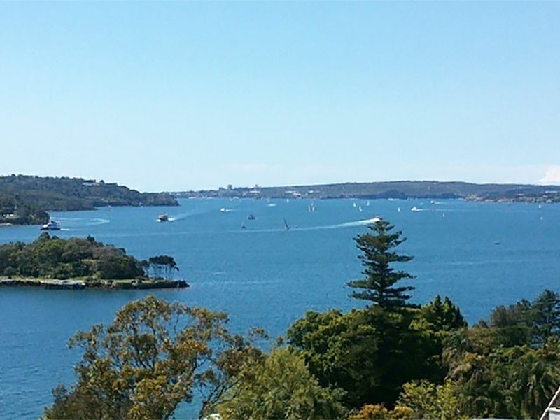 7C/13 Thornton Street, Darling Point NSW 2027