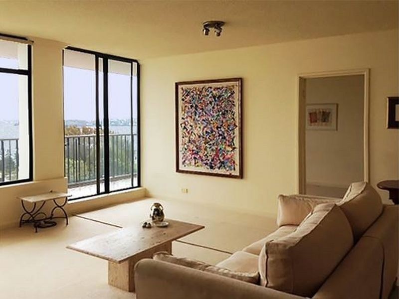 7C/13 Thornton Street, Darling Point NSW 2027