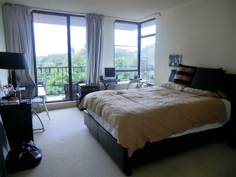 7C/13 Thornton Street, Darling Point NSW 2027