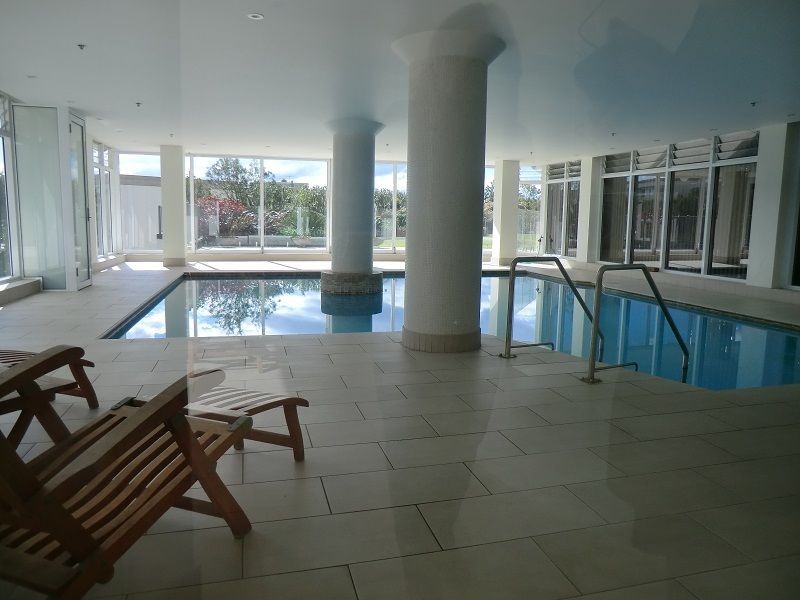 7C/13 Thornton Street, Darling Point NSW 2027