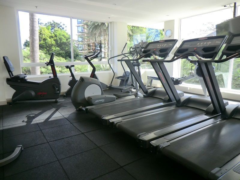 7C/13 Thornton Street, Darling Point NSW 2027