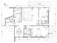 7C/13 Thornton Street, Darling Point NSW 2027 Floorplan
