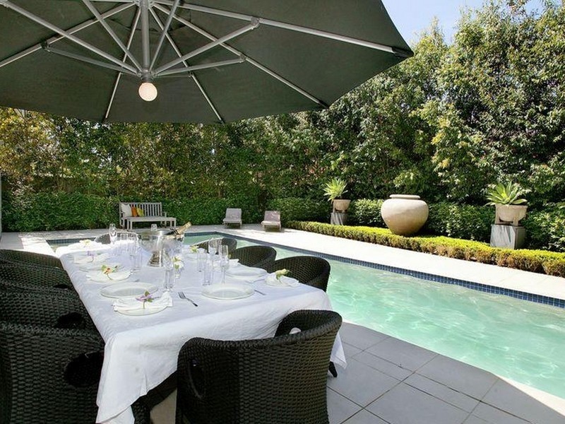 1/675 New South Head Rd, Rose Bay NSW 2029