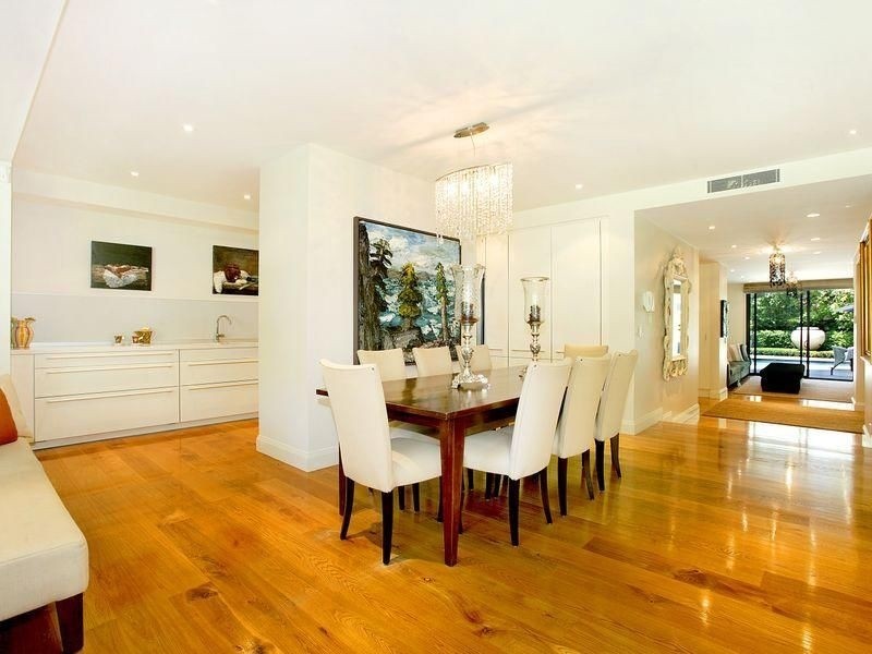 1/675 New South Head Rd, Rose Bay NSW 2029