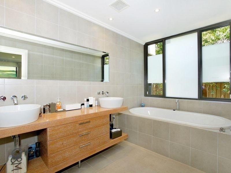 1/675 New South Head Rd, Rose Bay NSW 2029