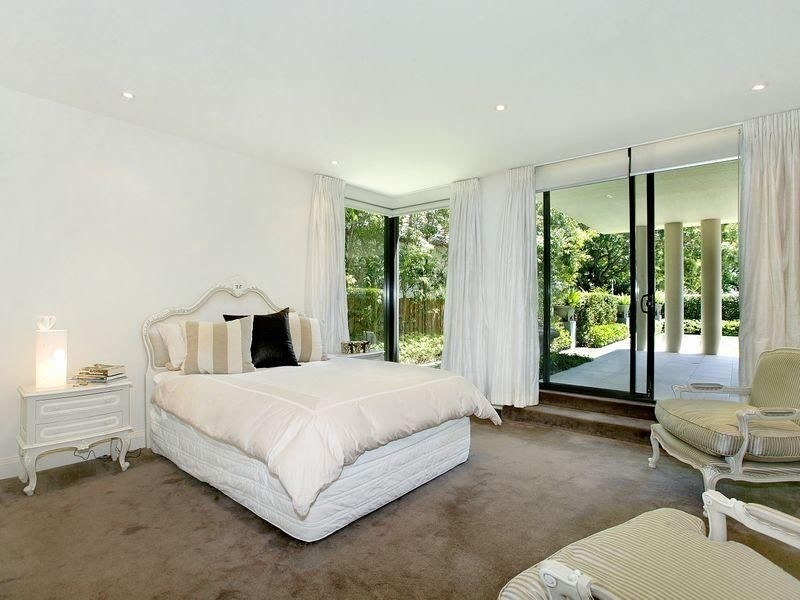 1/675 New South Head Rd, Rose Bay NSW 2029