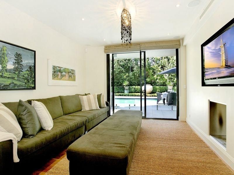 1/675 New South Head Rd, Rose Bay NSW 2029