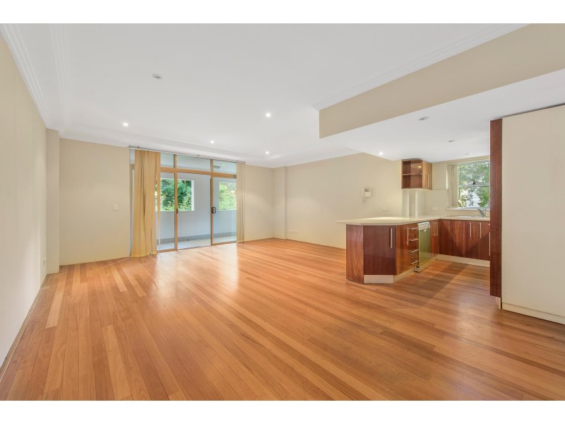 12/30 Penkivil Street, Bondi NSW 2026