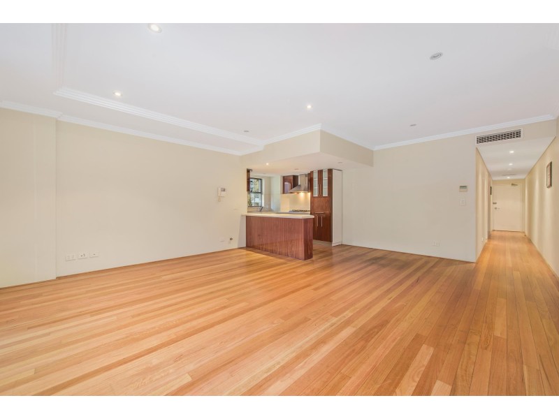 12/30 Penkivil Street, Bondi NSW 2026