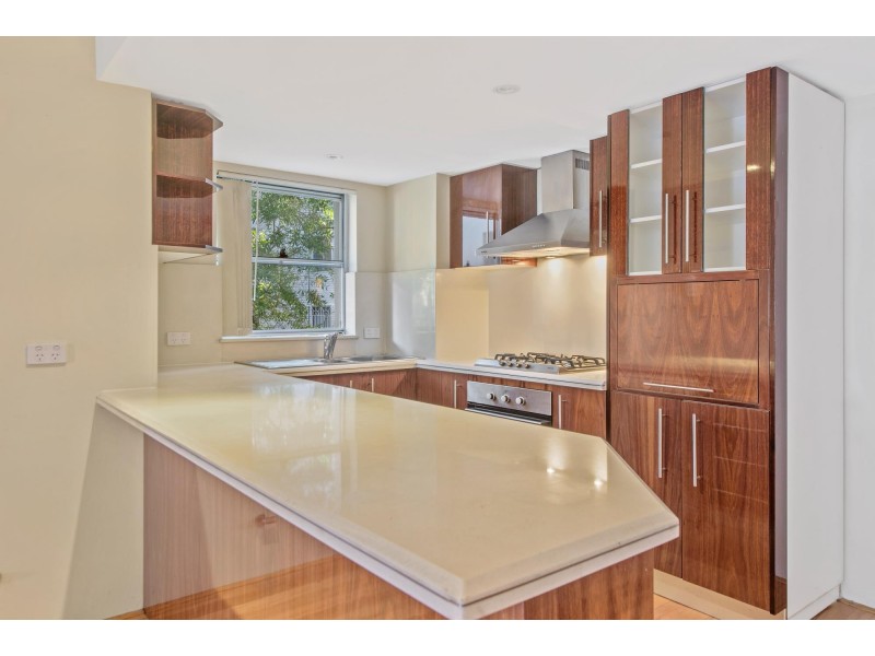 12/30 Penkivil Street, Bondi NSW 2026