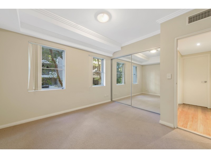 12/30 Penkivil Street, Bondi NSW 2026