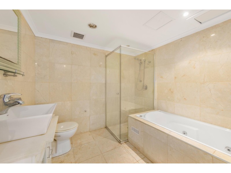 12/30 Penkivil Street, Bondi NSW 2026