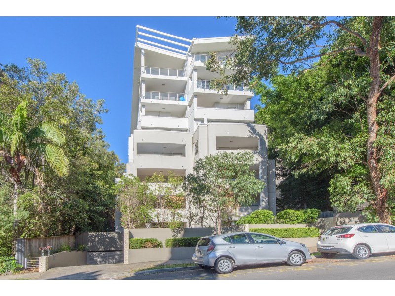 12/30 Penkivil Street, Bondi NSW 2026