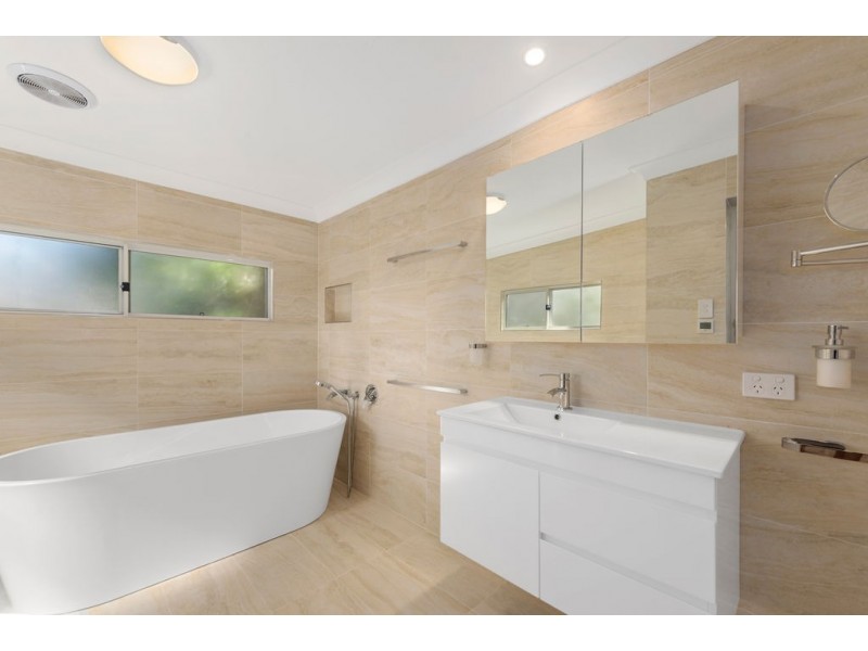 5/20 Wilberforce Avenue, Rose Bay NSW 2029