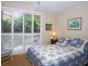 Woollahra NSW 2025