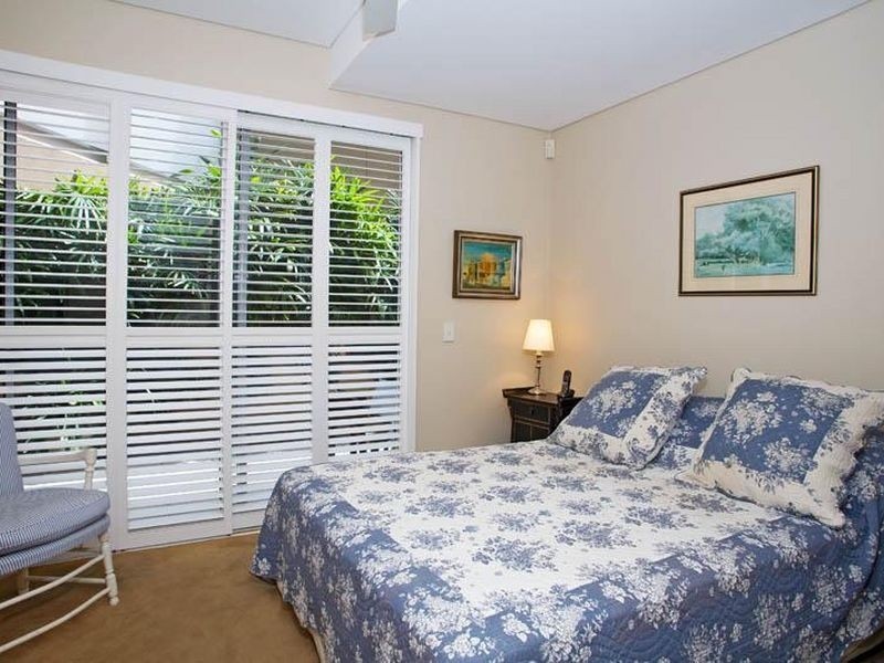Woollahra NSW 2025
