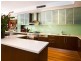 Woollahra NSW 2025