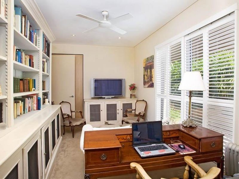 Woollahra NSW 2025