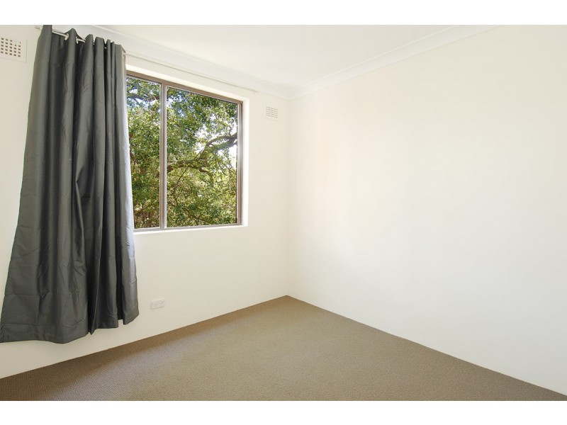 8/27 Penkivil Street, Bondi NSW 2026