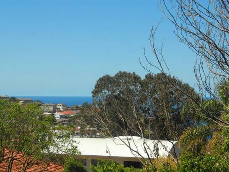 2c/5-7 Girilang Avenue, Vaucluse NSW 2030