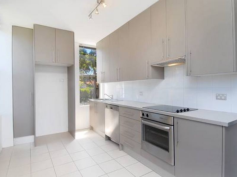 2c/5-7 Girilang Avenue, Vaucluse NSW 2030