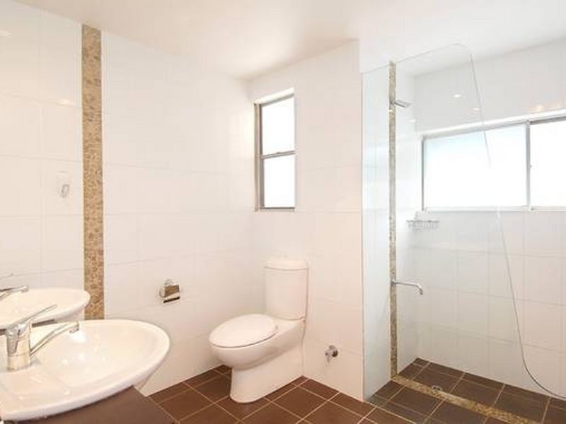 2c/5-7 Girilang Avenue, Vaucluse NSW 2030