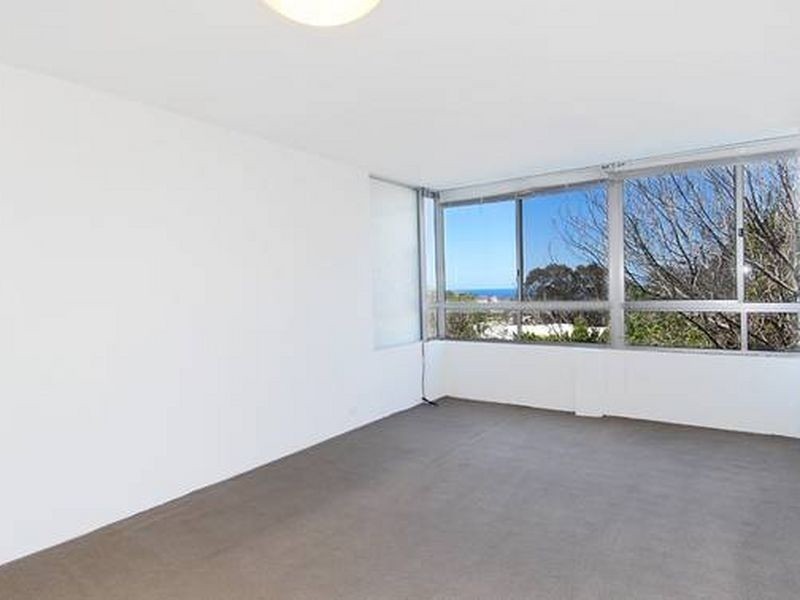 2c/5-7 Girilang Avenue, Vaucluse NSW 2030