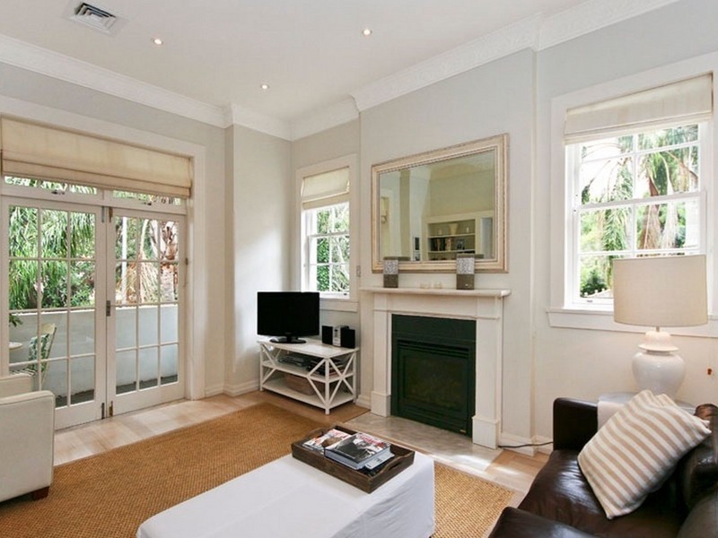 5/113 Darling Point Road, Darling Point NSW 2027