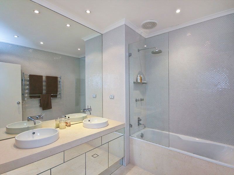 5/113 Darling Point Road, Darling Point NSW 2027